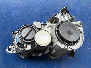 Φανός εμ.δεξ.Clk class w208-thumb-1