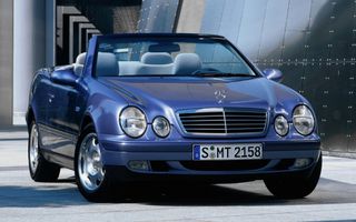 Φανός εμ.δεξ.Clk class w208-thumb-7