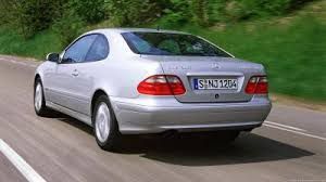Φανός εμ.δεξ.Clk class w208-thumb-10