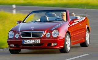 Φανός εμ.δεξ.Clk class w208-thumb-11