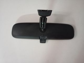 Εσωτερικός καθρέπτης Civic H/B L/B SDN 01-05-thumb-1