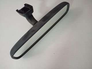 Εσωτερικός καθρέπτης Pajero sport 00-06