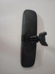 Εσωτερικός καθρέπτης Pajero sport 00-06-thumb-1