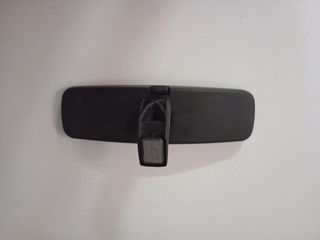 Εσωτερικός καθρέπτης Note 06-13-thumb-1