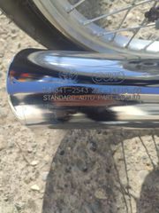 Yamaha Town Mate 1993 Τ50-thumb-17