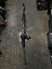 Κρεμαγιέρα Mini Cooper R50-53-thumb-1