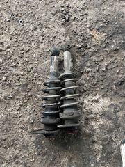 Σετ αμορτισέρ Mini Cooper S R53-thumb-1