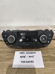 Opel Insignia 2008-2013 (13273095)