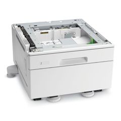 Xerox 097S04907 Επιπλέον Συρτάρι 520 Φύλλων A3 με Stand για VersaLink B7100 / C7100