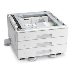 Xerox 097S04908 3 Τάβες Χαρτιού 3x520 Φύλλα A3 για B7100 / C7100