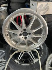 ace    17x7.5    4x100        et35