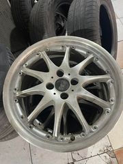 ace    17x7.5    4x100        et35-thumb-1