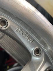 ace    17x7.5    4x100        et35-thumb-2