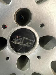 ace    17x7.5    4x100        et35-thumb-3