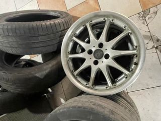 ace    17x7.5    4x100        et35-thumb-4