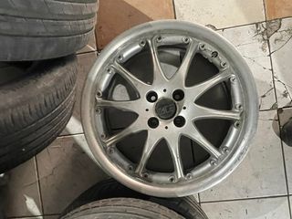 ace    17x7.5    4x100        et35-thumb-5