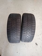 235/35R20 TEMAXIA 2 DOT3623 PIRELLI  PELMA97%*****ZAZROGIANNHS**NIKOLAOS****