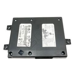 Μονάδα Bluetooth Volkswagen Passat (B7) 2010-2014