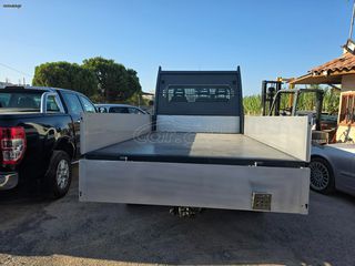 Καρότσα Citroen 2015 JUMPER / FIAT DUCATO-thumb-4