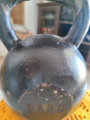 36kg Kettlebell-thumb-1