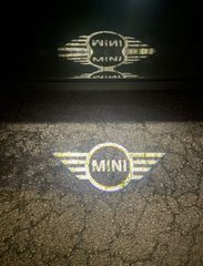 Mini Cooper 2019 ΑΥΤΟΜΑΤΟ - 5ΘΥΡΟ - ΕΛΛΗΝΙΚΟ-thumb-7