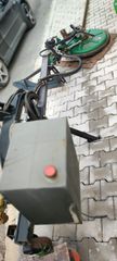 Χορτοκοπτικά AgroEquip 2022-thumb-2