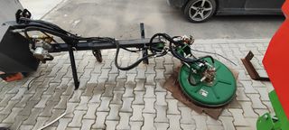 Χορτοκοπτικά AgroEquip 2022-thumb-3