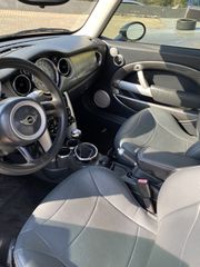 Mini Cooper S 2005 R53-thumb-3