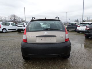 Citroen C3 2006-thumb-3