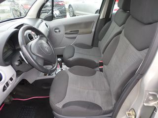 Citroen C3 2006-thumb-6