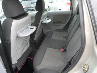 Citroen C3 2006-thumb-8