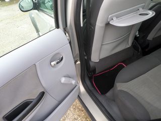 Citroen C3 2006-thumb-9