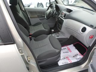 Citroen C3 2006-thumb-10