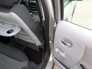 Citroen C3 2006-thumb-13