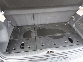 Citroen C3 2006-thumb-14
