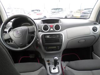 Citroen C3 2006-thumb-15