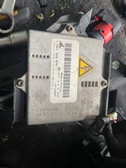 Μετασχηματιστές xenon για πολλά μοντέλα bmw και mini