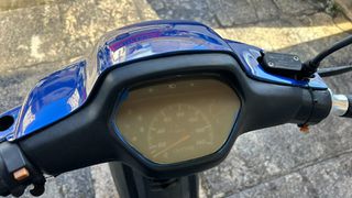 Lifan LF 100-A 2005-thumb-6