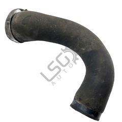 Σωλήνας αέρος Volkswagen Tiguan I 2007-2015