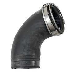 Σωλήνας αέρος Volkswagen Tiguan I 2007-2015