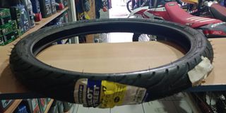 ΕΛΑΣΤΙΚΟ MICHELIN PILOT STREET 60/90-17 M/C TT