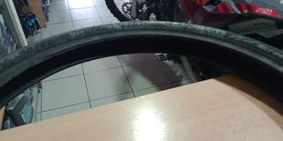 ΕΛΑΣΤΙΚΟ MICHELIN PILOT STREET 60/90-17 M/C TT-thumb-2