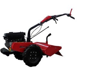 Μοτο-Σκαπτικά 2026 loncin LONCIN MTC500