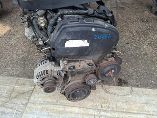 Μοτερ OPEL Z16 LEL-thumb-2