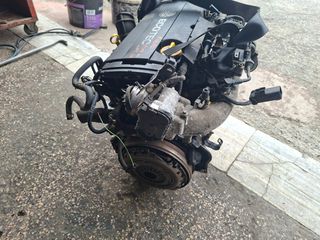 Μοτερ OPEL Z16 LEL-thumb-3