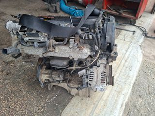 Μοτερ OPEL Z16 LEL-thumb-4