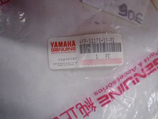YAMAHA  BWS-thumb-2