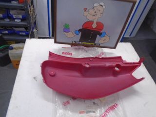 YAMAHA  BWS-thumb-1