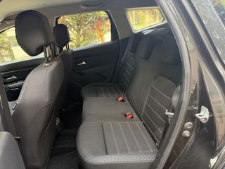 Dacia Duster 2019 4×4 PRESTIGE.10ΗΜΕΡΟ ΠΡΟΣΦΟΡΩΝ ΠΡΟΛΑΒΕΤΕ...!!!-thumb-2