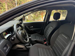 Dacia Duster 2019 4×4 PRESTIGE.10ΗΜΕΡΟ ΠΡΟΣΦΟΡΩΝ ΠΡΟΛΑΒΕΤΕ...!!!-thumb-3